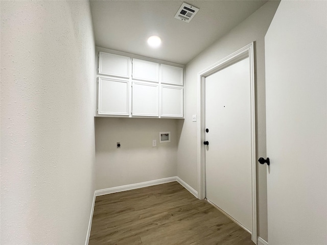 25803 Wingfield Ln, Spring, TX 77373 - photo 10