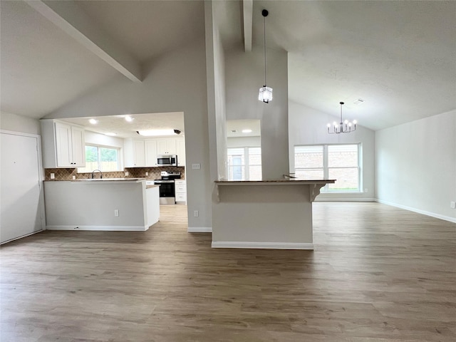 25803 Wingfield Ln, Spring, TX 77373 - photo 11