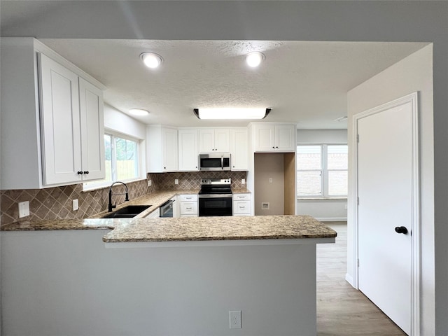 25803 Wingfield Ln, Spring, TX 77373 - photo 12