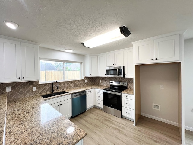 25803 Wingfield Ln, Spring, TX 77373 - photo 13