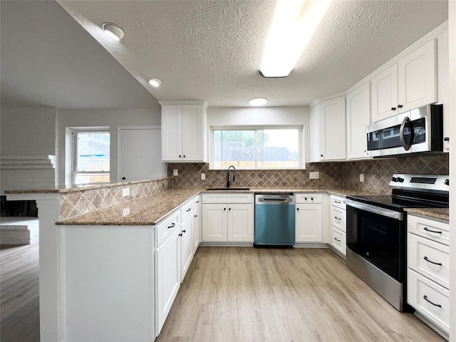 25803 Wingfield Ln, Spring, TX 77373 - photo 14