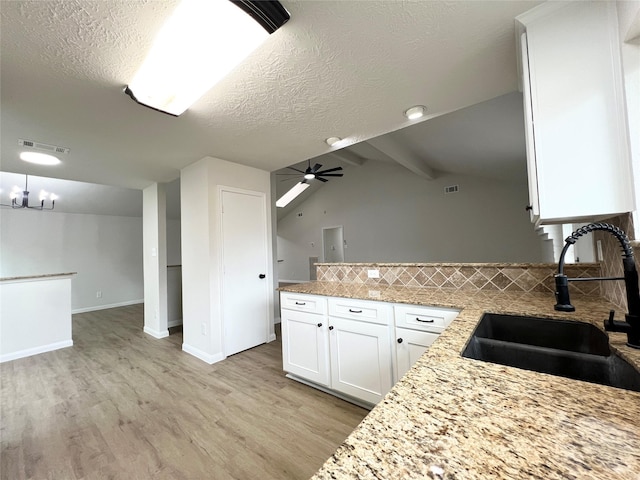 25803 Wingfield Ln, Spring, TX 77373 - photo 15