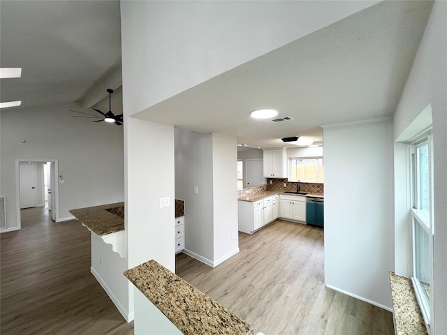25803 Wingfield Ln, Spring, TX 77373 - photo 17