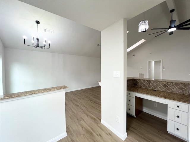 25803 Wingfield Ln, Spring, TX 77373 - photo 18