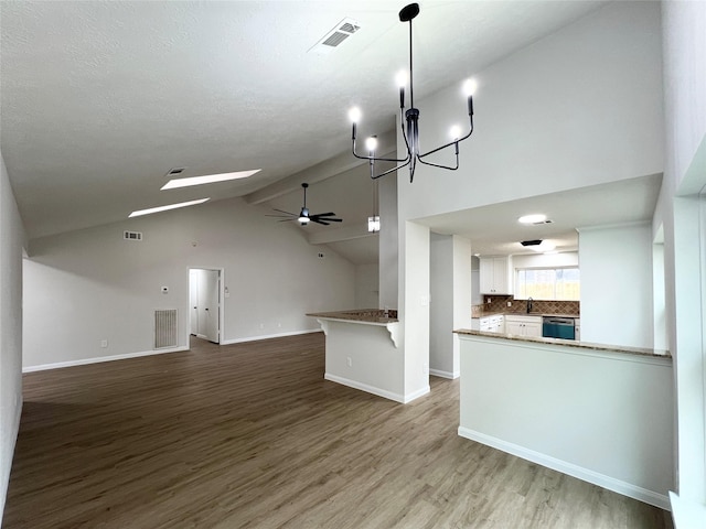 25803 Wingfield Ln, Spring, TX 77373 - photo 19