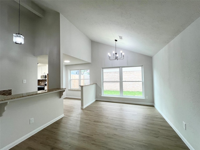 25803 Wingfield Ln, Spring, TX 77373 - photo 20