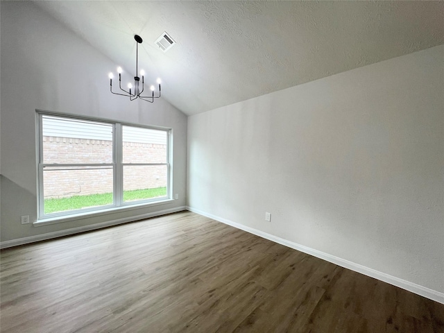 25803 Wingfield Ln, Spring, TX 77373 - photo 21