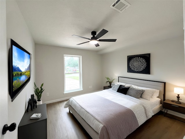 25803 Wingfield Ln, Spring, TX 77373 - photo 22