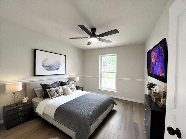 25803 Wingfield Ln, Spring, TX 77373 - photo 24