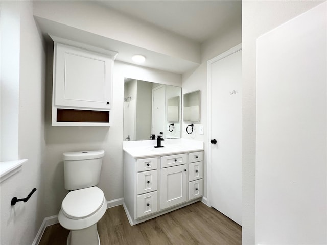 25803 Wingfield Ln, Spring, TX 77373 - photo 25