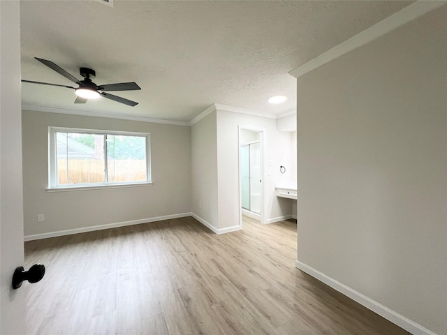 25803 Wingfield Ln, Spring, TX 77373 - photo 27