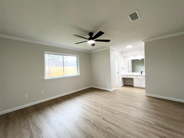 25803 Wingfield Ln, Spring, TX 77373 - photo 28