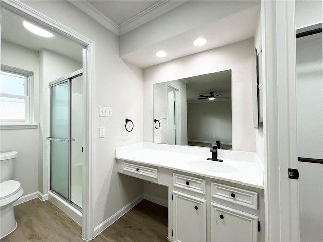 25803 Wingfield Ln, Spring, TX 77373 - photo 29