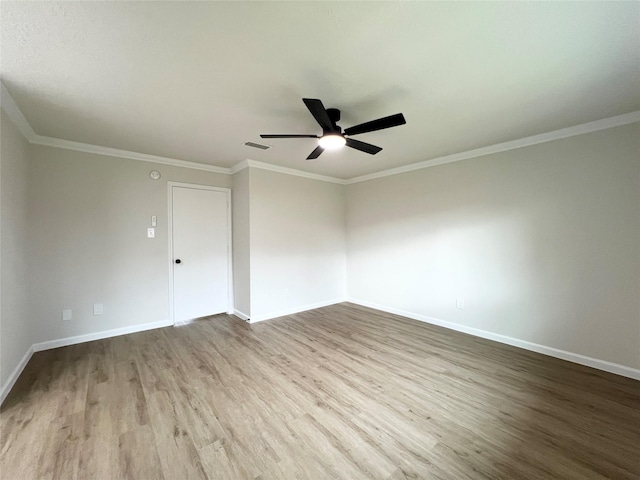25803 Wingfield Ln, Spring, TX 77373 - photo 30