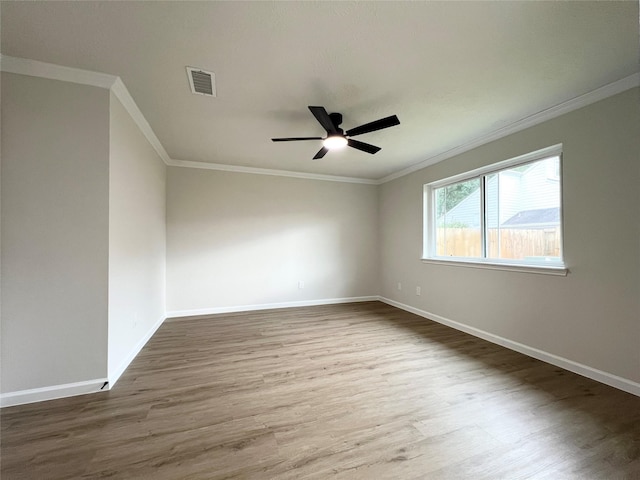 25803 Wingfield Ln, Spring, TX 77373 - photo 31