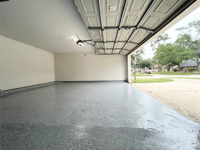 25803 Wingfield Ln, Spring, TX 77373 - photo 33