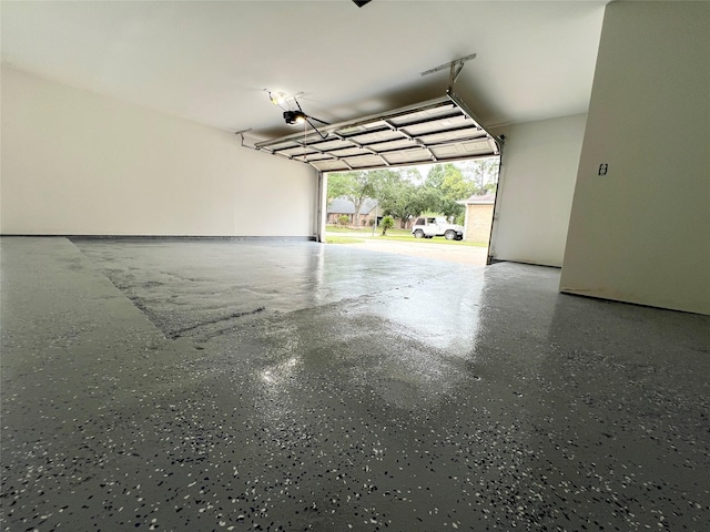 25803 Wingfield Ln, Spring, TX 77373 - photo 34