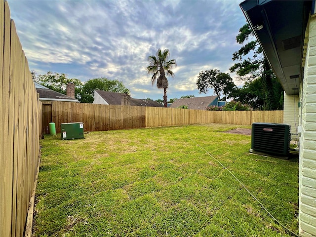 25803 Wingfield Ln, Spring, TX 77373 - photo 35