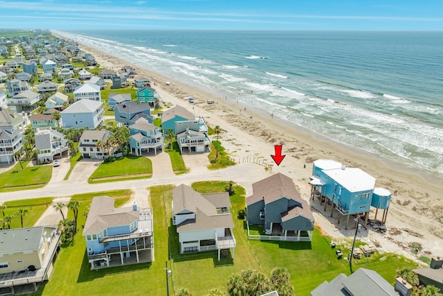 4239 Spoonbill Ln, Galveston, TX 77554 - photo 3