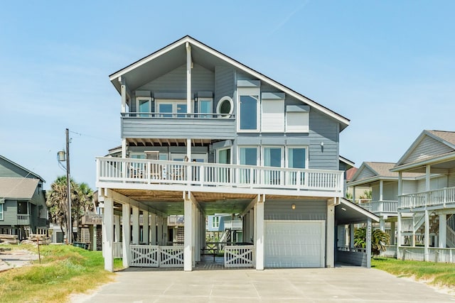 4239 Spoonbill Ln, Galveston, TX 77554 - photo 6