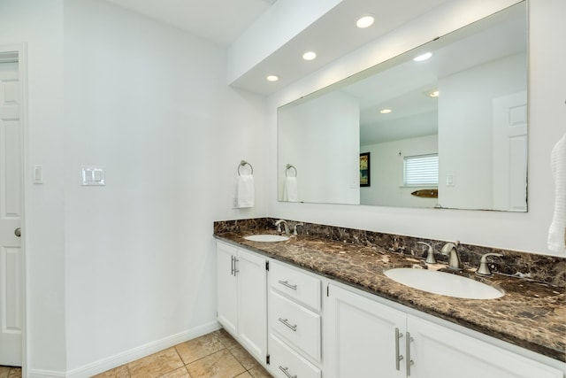 4239 Spoonbill Ln, Galveston, TX 77554 - photo 36
