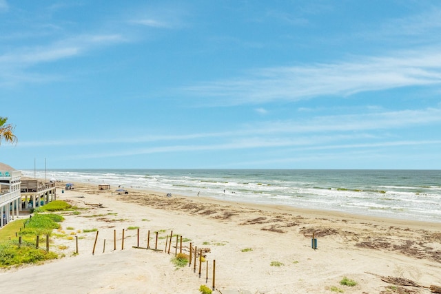 4239 Spoonbill Ln, Galveston, TX 77554 - photo 12