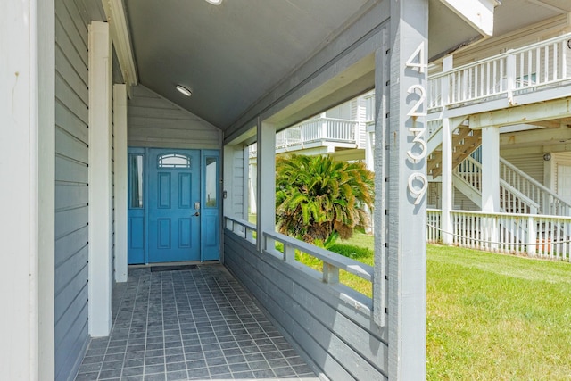 4239 Spoonbill Ln, Galveston, TX 77554 - photo 13