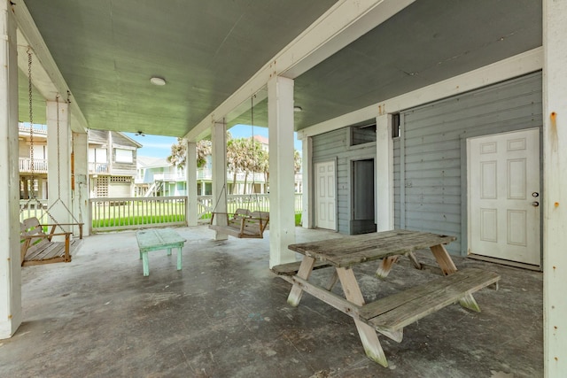 4239 Spoonbill Ln, Galveston, TX 77554 - photo 14
