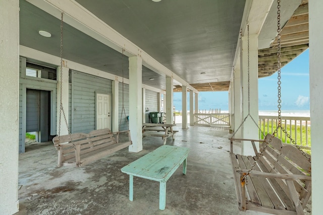 4239 Spoonbill Ln, Galveston, TX 77554 - photo 15