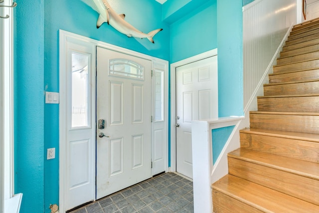 4239 Spoonbill Ln, Galveston, TX 77554 - photo 17