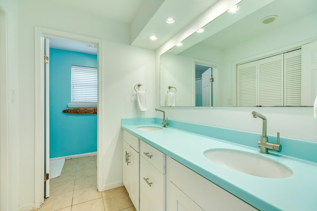 4239 Spoonbill Ln, Galveston, TX 77554 - photo 30