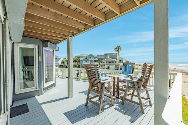 4239 Spoonbill Ln, Galveston, TX 77554 - photo 8