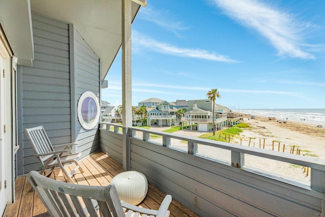 4239 Spoonbill Ln, Galveston, TX 77554 - photo 9