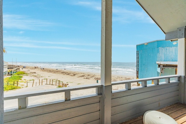 4239 Spoonbill Ln, Galveston, TX 77554 - photo 10