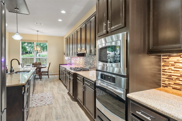 13910 Lake Benbrook Dr, Houston, TX 77044 - photo 3