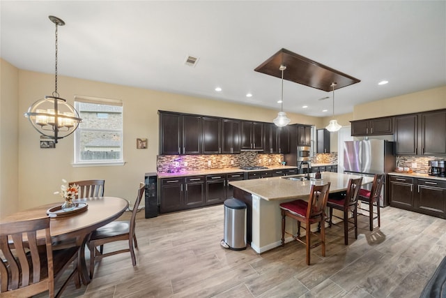 13910 Lake Benbrook Dr, Houston, TX 77044 - photo 4