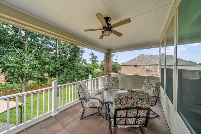 13910 Lake Benbrook Dr, Houston, TX 77044 - photo 5