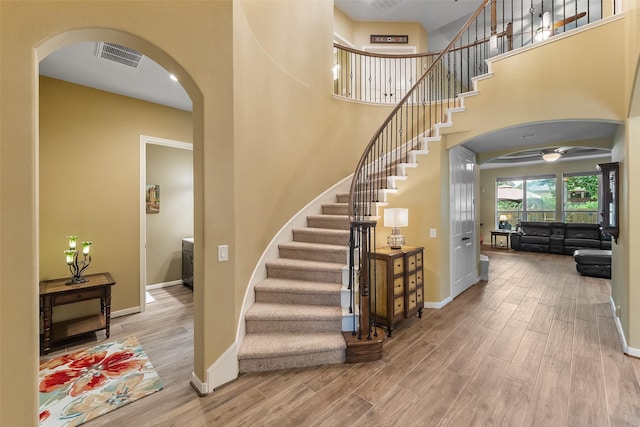 13910 Lake Benbrook Dr, Houston, TX 77044 - photo 6