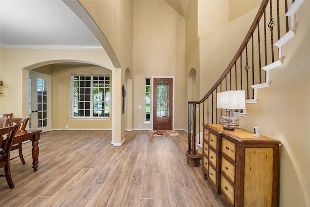 13910 Lake Benbrook Dr, Houston, TX 77044 - photo 7