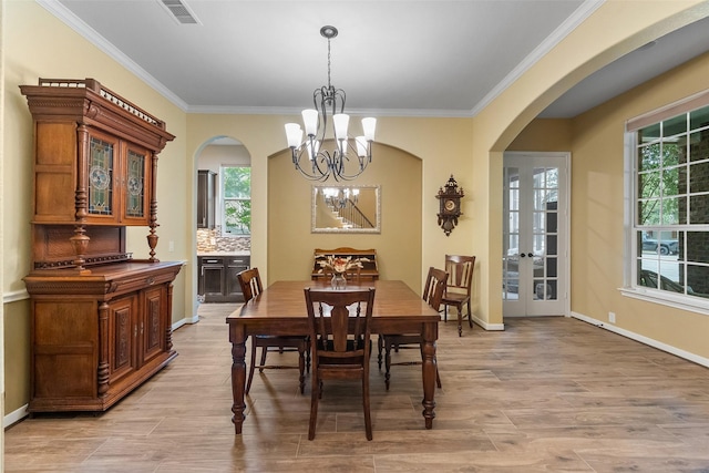 13910 Lake Benbrook Dr, Houston, TX 77044 - photo 9