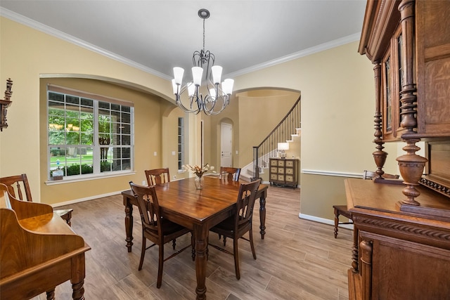 13910 Lake Benbrook Dr, Houston, TX 77044 - photo 10