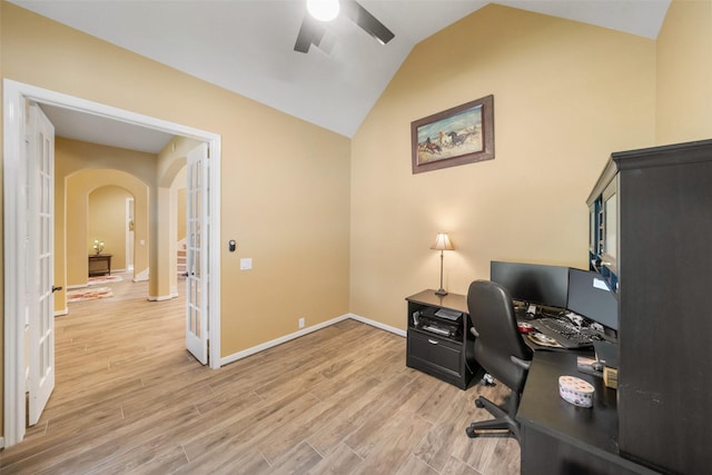 13910 Lake Benbrook Dr, Houston, TX 77044 - photo 11