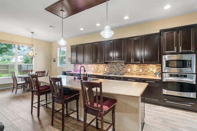 13910 Lake Benbrook Dr, Houston, TX 77044 - photo 12