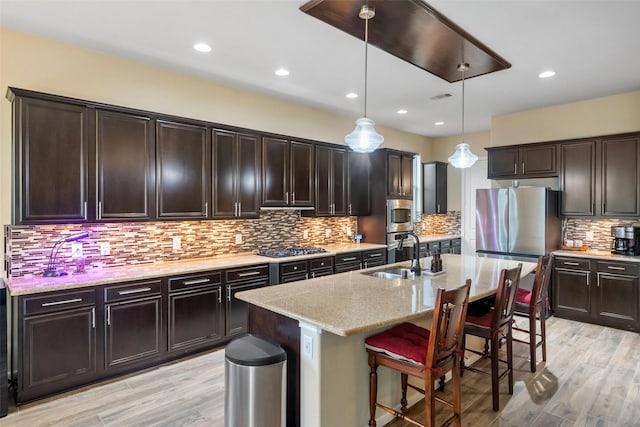 13910 Lake Benbrook Dr, Houston, TX 77044 - photo 13