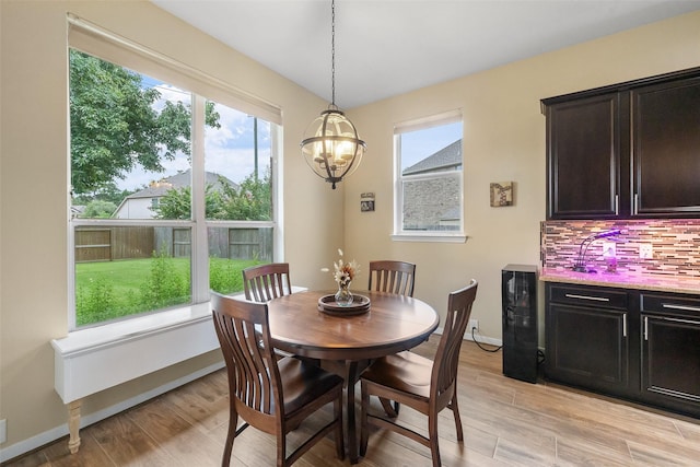13910 Lake Benbrook Dr, Houston, TX 77044 - photo 16