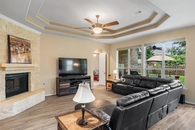 13910 Lake Benbrook Dr, Houston, TX 77044 - photo 17