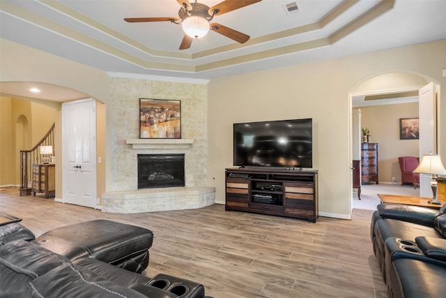 13910 Lake Benbrook Dr, Houston, TX 77044 - photo 19