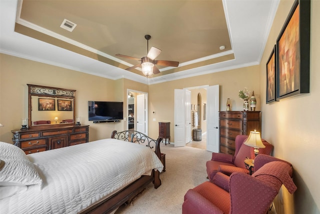 13910 Lake Benbrook Dr, Houston, TX 77044 - photo 21