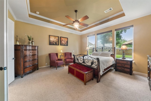 13910 Lake Benbrook Dr, Houston, TX 77044 - photo 22