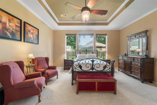 13910 Lake Benbrook Dr, Houston, TX 77044 - photo 23